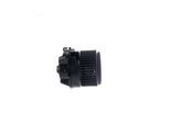 MAHLE Innenraumgebläse ab366000s für MINI