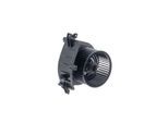 MAHLE Innenraumgebläse ab371000s für VW