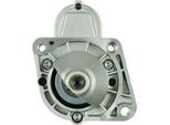 AS-PL Starter s3174s für Fiat ROVER
