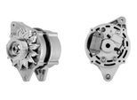 MAHLE mg791