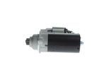BOSCH Starter 1986s00810 für VW Ford DAF