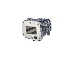 MAHLE Kühler, Abgasrückführung ce41000p für DS