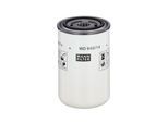 MANN-FILTER Ölfilter wd94014 93mm