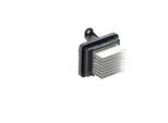 MAHLE Regler, Innenraumgebläse abr159000p für Mercedes RENAULT