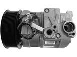 MAHLE acp1153000s für Mercedes