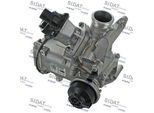 SIDAT AGR-Modul 831229 für VAG