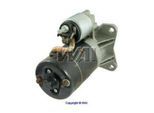 WAI Starter 33091n für LAND ROVER DAF Ford HONDA Mercedes MWM