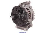 WAI Generator 20035n für Ford