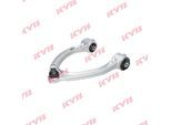 KYB Lenker, Radaufhängung ksc5441 oben für Mercedes