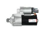 AS-PL Starter s0629s für VW