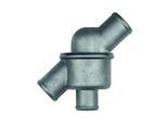 MAHLE Thermostat, Kühlmittel th3480 für Chrysler Iveco Fiat ALFA ROMEO MASERATI VM