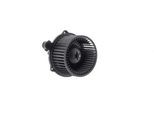 MAHLE Innenraumgebläse ab384000s für KIA