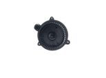 MAHLE Innenraumgebläse ab346000s für Ford