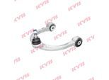 KYB Lenker, Radaufhängung ksc5429 oben für Mercedes