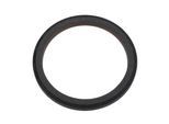 CORTECO 15026917b getriebeseitig 175mm