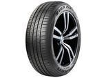 Sommerreifen FALKEN REIFEN "ZIEX ZE310 ECORUN", schwarz, 185mm / 55 % R 14 80H, Autoreifen