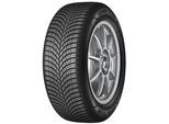 Ganzjahresreifen GOODYEAR "VECTOR 4SEASONS GEN-3", schwarz, 215mm / 60 % R 17 100H XL, Autoreifen