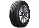 Sommerreifen MICHELIN "PRIMACY 4", schwarz, 185mm / 65 % R 15 88H, Autoreifen