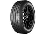 Sommerreifen DUNLOP "SPORT RESPONSE", schwarz, 225mm / 55 % R 19 99V, Autoreifen