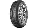 Sommerreifen FALKEN REIFEN "SINCERA SN110", schwarz, 175mm / 60 % R 15 81H, Autoreifen
