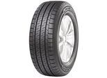 Sommerreifen FALKEN REIFEN "LINAM VAN01", schwarz, 175mm / 70 % R 14 95R, Autoreifen