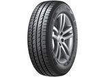 Sommerreifen LAUFENN "X FIT VAN LV01", schwarz, 195mm / 75 % R 16 107R, Autoreifen