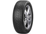 Ganzjahresreifen PIRELLI "SCORPION ALL SEASON SF3", schwarz, 255mm / 60 % R 18 112V XL, Autoreifen