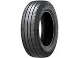 Sommerreifen HANKOOK "VANTRA TRANSIT", schwarz, 195mm / 60 % R 16 99H, Autoreifen