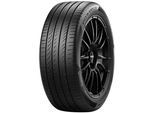 Sommerreifen PIRELLI "POWERGY 2", schwarz, 255mm / 35 % R 19 96Y XL, Autoreifen