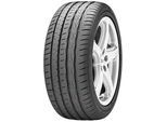Sommerreifen HANKOOK "VENTUS S1 EVO", schwarz, 215mm / 35 % R 17 83Y XL, Autoreifen