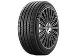 Sommerreifen MICHELIN "PRIMACY 5", schwarz, 205mm / 50 % R 17 93W XL, Autoreifen