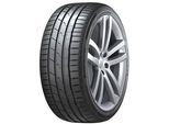 Sommerreifen HANKOOK "VENTUS S1 EVO3", schwarz, 235mm / 45 % R 21 101V XL, Autoreifen