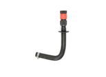 MEPA TersoWALL Power 25L Pumpenschlauch 3/4", 592034 592034