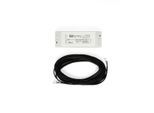 MEPA Sanicontrol UP-Netzgerät SC 1040/840 CWS Typ PLC-100-24, 718549 718549