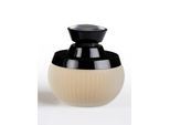 Eau de Parfum, schwarz, Parfüms, Damen, Eau de Parfum