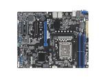 ASUS Mainboard "P13R-E/10G-2T", ohne farbbezeichnung, B:28,1cm H:7,8cm T:34,1cm, Mainboards