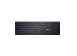 CHERRY TAS KW X ULP Wireless D