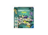 Ravensburger Spiel Starter-Set L Jungle
