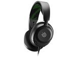Steelseries Arctis Nova 1X