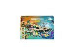 Ravensburger Spiel Starter-Set XXL Planet