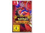 Pokémon Karmesin