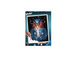 Ravensburger Spiel Wunderbarer Tod