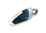ROWENTA AC4461 Extenso Cyclonic Akku-Handstaubsauger ohne Stiel