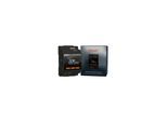 Heatit DIN Thermostat