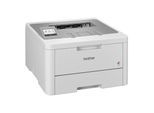 BRO HL-L8230CDW