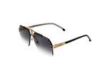 Carrera Zonnebril CARRERA 1054/S 63RHLFQ