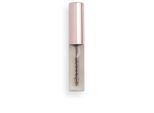 Brow Fixer Klares Brauengel 6 ml