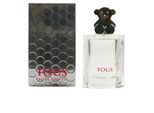 Tous Eau De Toilette Spray 30 ml