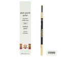 Sisley Phyto Sourcils Perfekter Augenbrauenstift