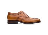 Loake Maxted Schoenen
